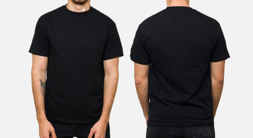 mans-regular-tshirt